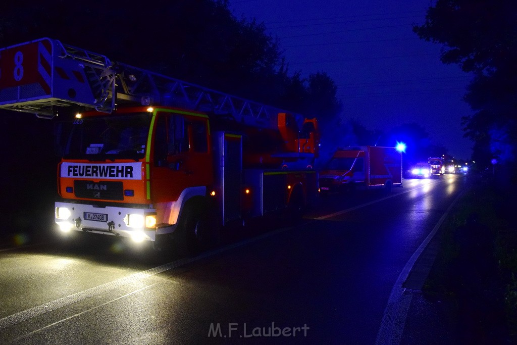 PKlemm Koeln Porz Maarhauser Weg A 59 AS Koeln Rath P011.JPG - Miklos Laubert